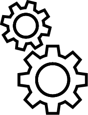 2Gear_Icon_Graphic_BLACK