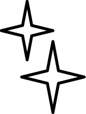 2Sparks_Icon_Graphic_BACK