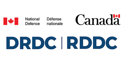 330f480a-f4a4-43c0-9148-4d435bcda974