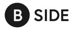 B Side Group