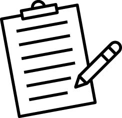 Clipboard_Icon_Graphic_BLACK