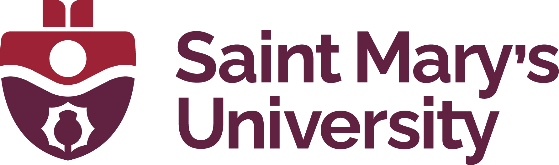 Colour_SMU_Logo-5