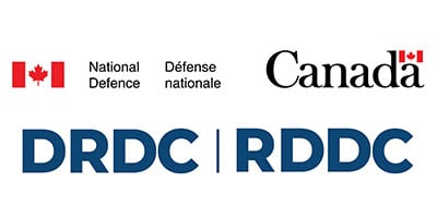 DRDC-logo-1