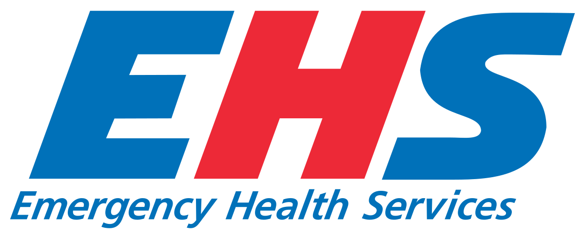 Emergency_Health_Services.svg_