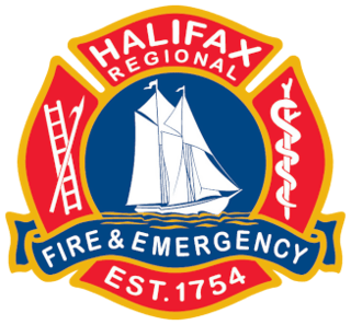 Halifax_Regional_Fire_and_Emergency_crest