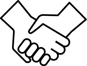 Hands_Icon_Graphic_BLACK