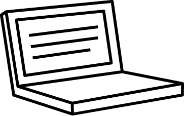 Laptop_Icon_Graphic_BLACK