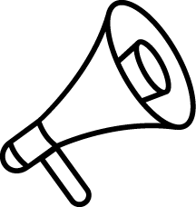 Megaphone_Icon_Graphic_BLACK