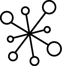 NodeStar_Icon_Graphic_BLACK