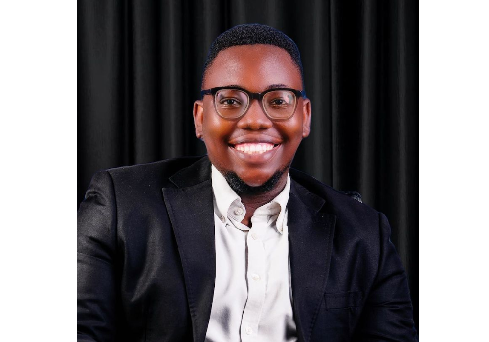 Untitled (500 x 350 px)-2