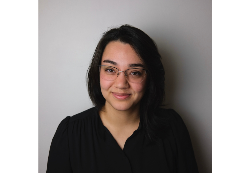 Untitled (500 x 350 px)-3