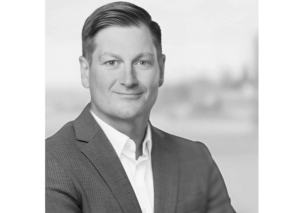 Untitled (500 x 350 px)-4