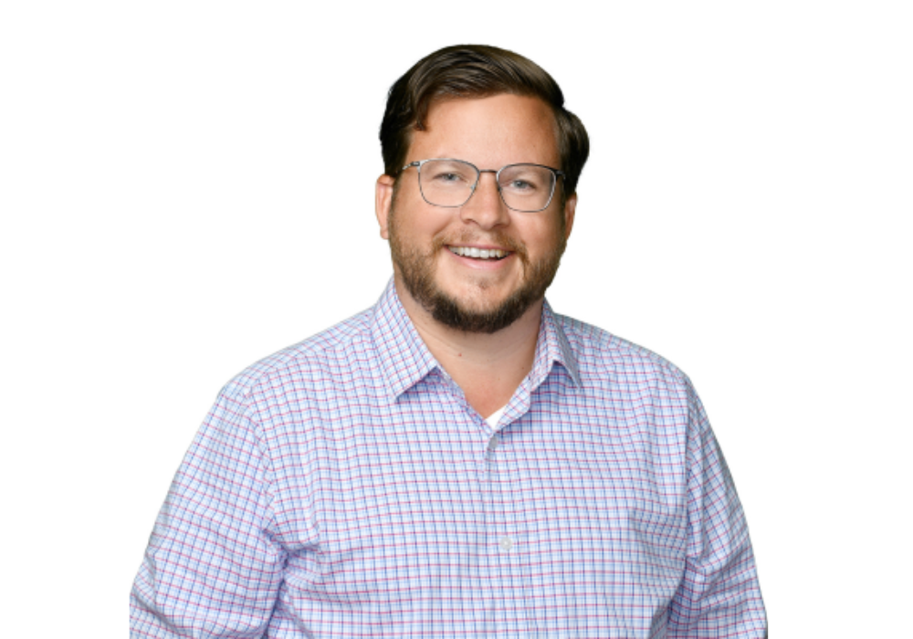 Untitled (500 x 350 px)-5