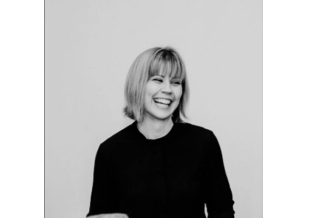 Untitled (500 x 350 px)-6