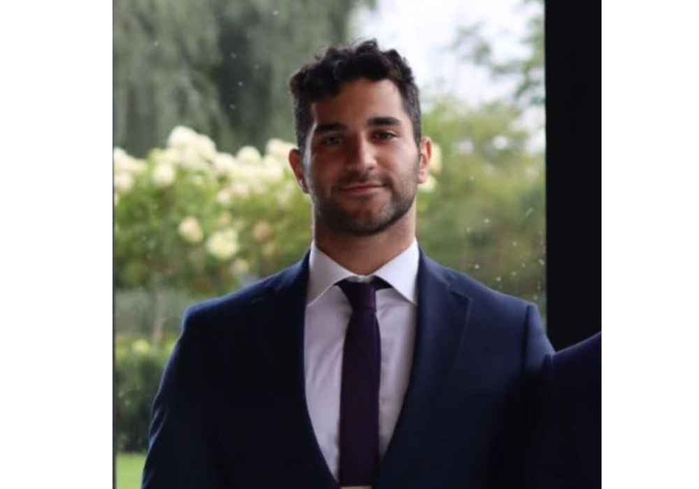 Untitled (500 x 350 px)