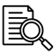 Untitled design-4