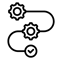Untitled design-5