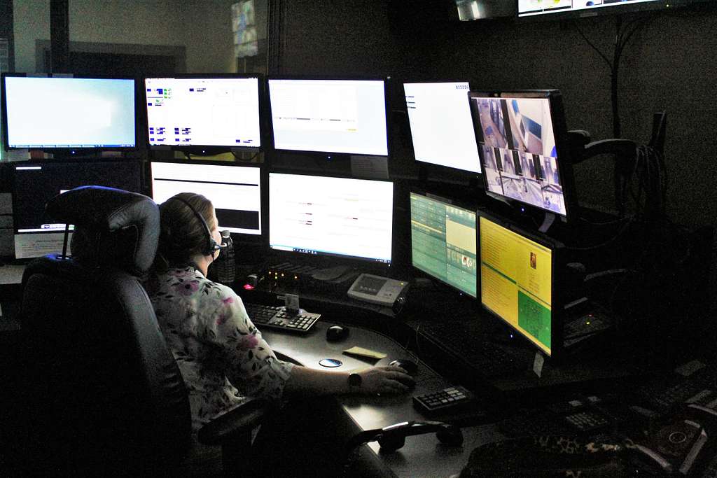 brandie-stello-lead-public-safety-dispatcher-with-6da71b-1024