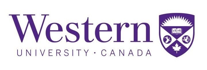western-university4176