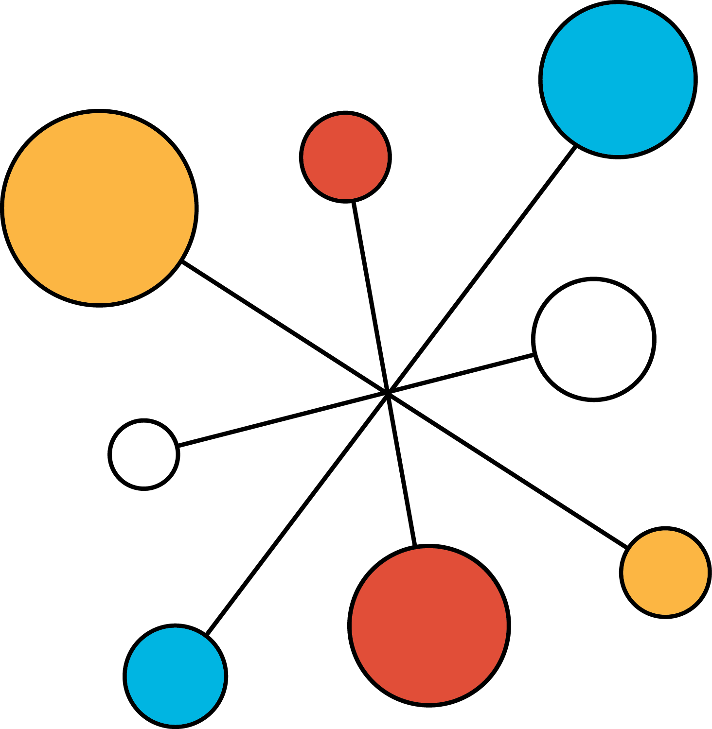 1500px_NodeStar_Colour_Graphic